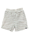 Shorts (4T)