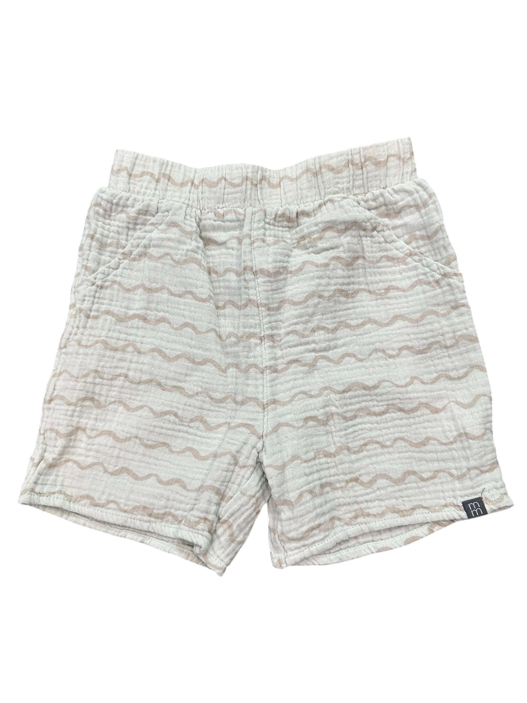 Shorts (4T)