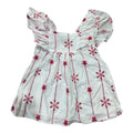 Baby Girl Dress (12m)