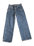 Wrangler Jeans (8)