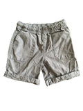 Gray Shorts (3T)