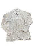 Dress Shirt (12)