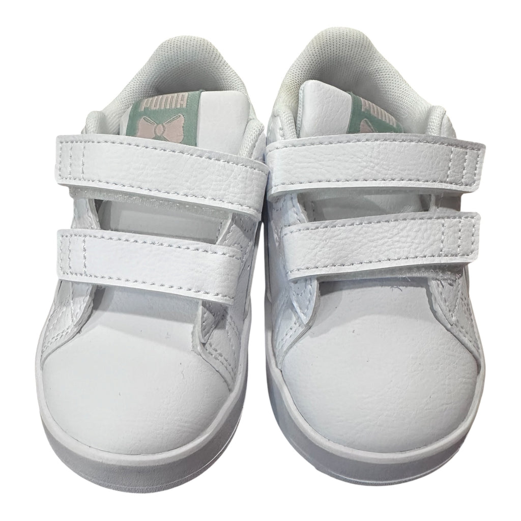 Toddler Puma Shoes (5)