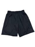 Boy Athletic Shorts (XL)