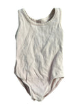 Leotard (5T)