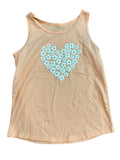Heart Tank (S 6/7)