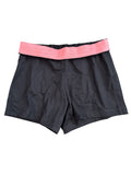 Girl Play Shorts (S 6/6X)