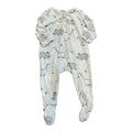 Prehistoric Sleep N Play (0-3m)