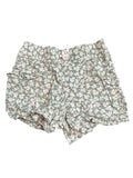 Girl Shorts (6/6X)