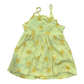 Girls Sun Dress (12m)