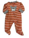 Frenchie Sleep N Play (0-3m)