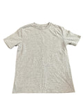 Gray Tee (M)
