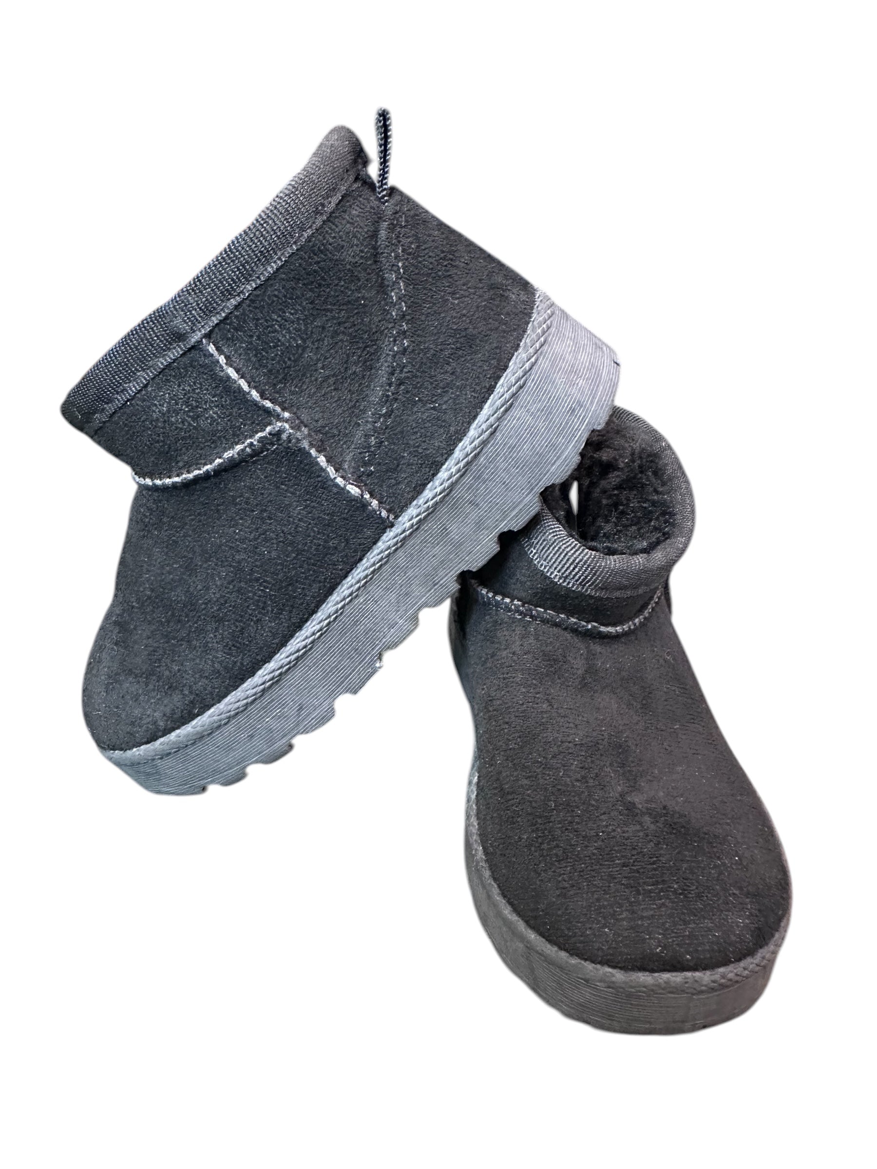 Boots (7)