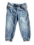 Toddler Jeans (2T)