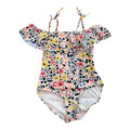 Girls Swimsuit (7/8)