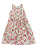 H&M Floral Dress (6/7)