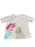 Little Mermaid Shirt (M)