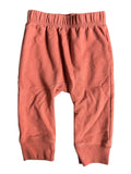 Baby Leggings (12m)