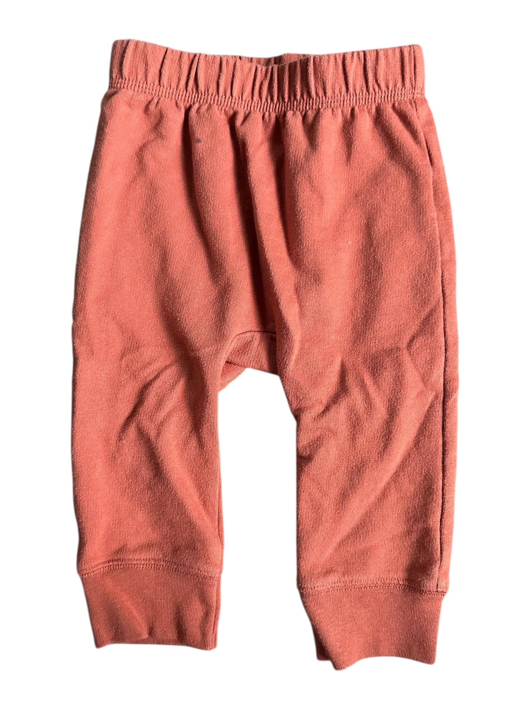 Baby Leggings (12m)