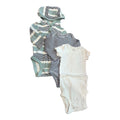 Onesie Bundle (3m)