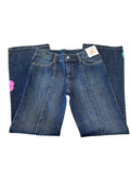Girls Jeans (9)