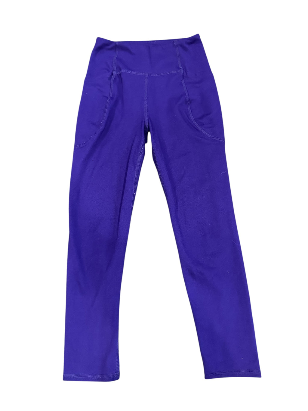 Violet Freely Leggings (M)