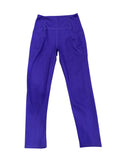 Violet Freely Leggings (M)