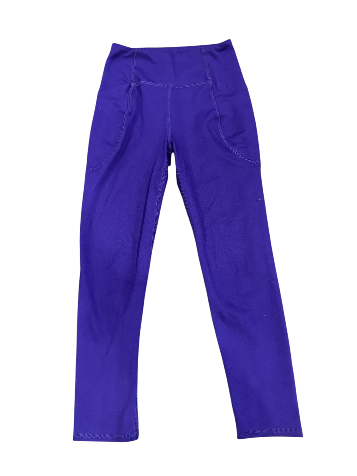 Violet Freely Leggings (M)