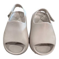 Toddler Sandals (5/6)