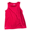 Athletic Tank (L)