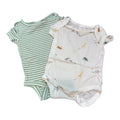 Onesie Bundle (NB)