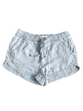 Girls Shorts (Adult XS)