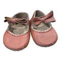 Baby Girl Shoes (Baby 2)