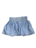 Girls Skirt (M)