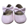 Baby Girl Shoes (Baby 2)