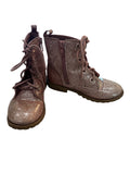 Girls Sparkle Boots (11)