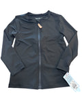 Toddler Sun Swim Shirt (4T)