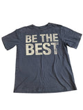 Be the Best Tee (10/12)