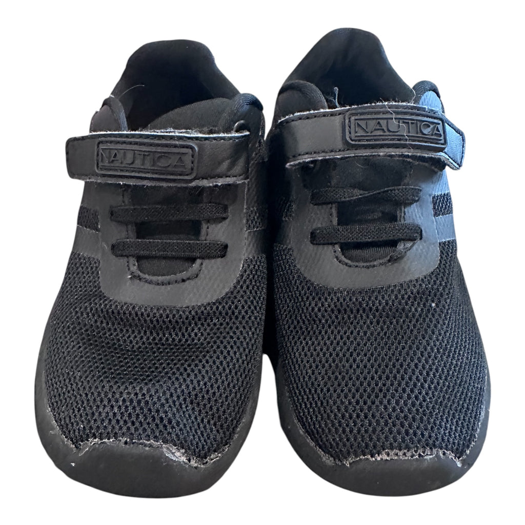 Nautica Shoes (12)
