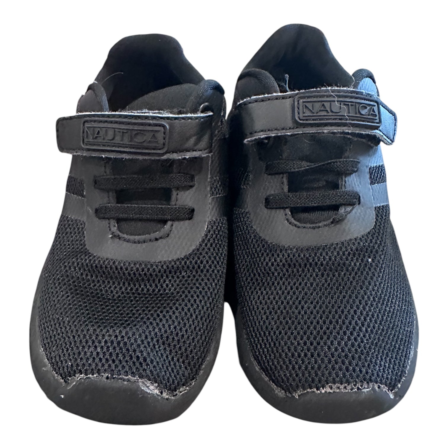 Nautica Shoes (12)