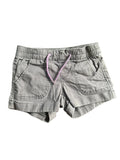 Girl Shorts (5)