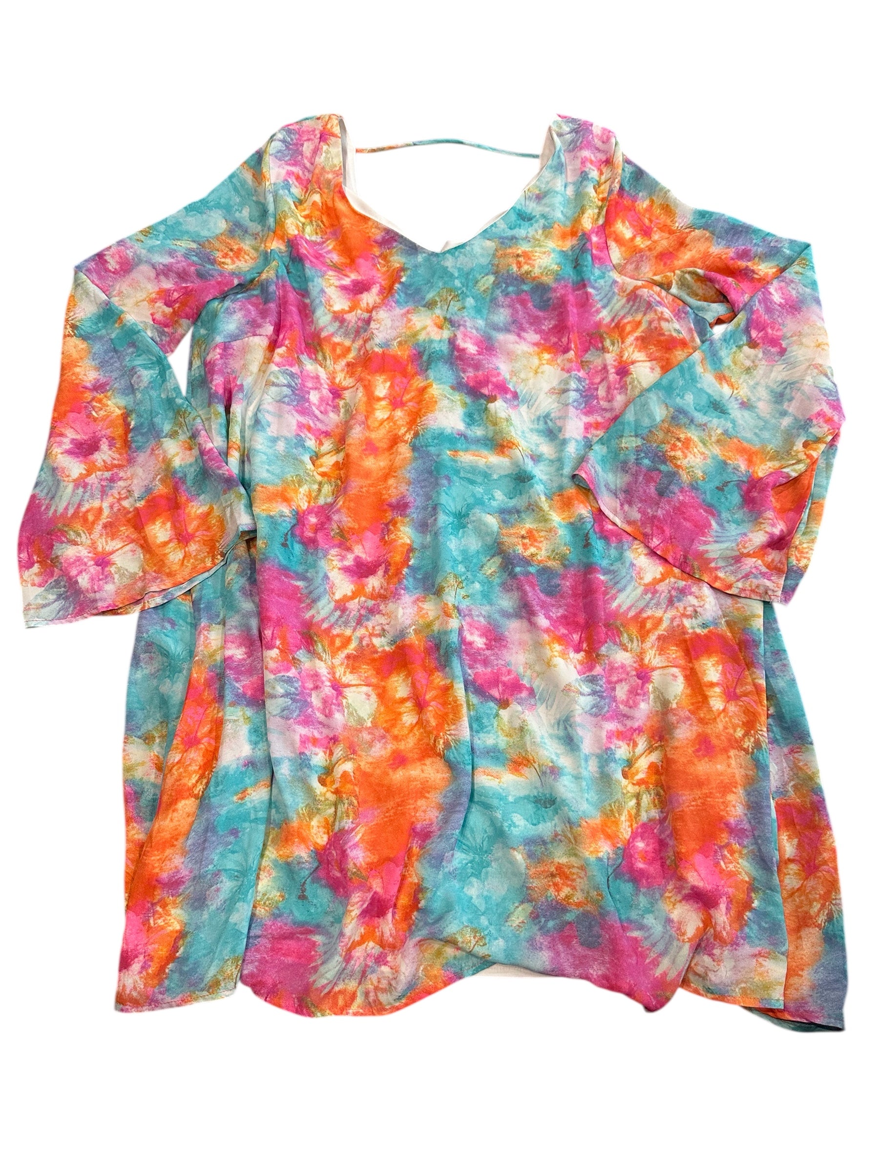Maternity Shirt (L)
