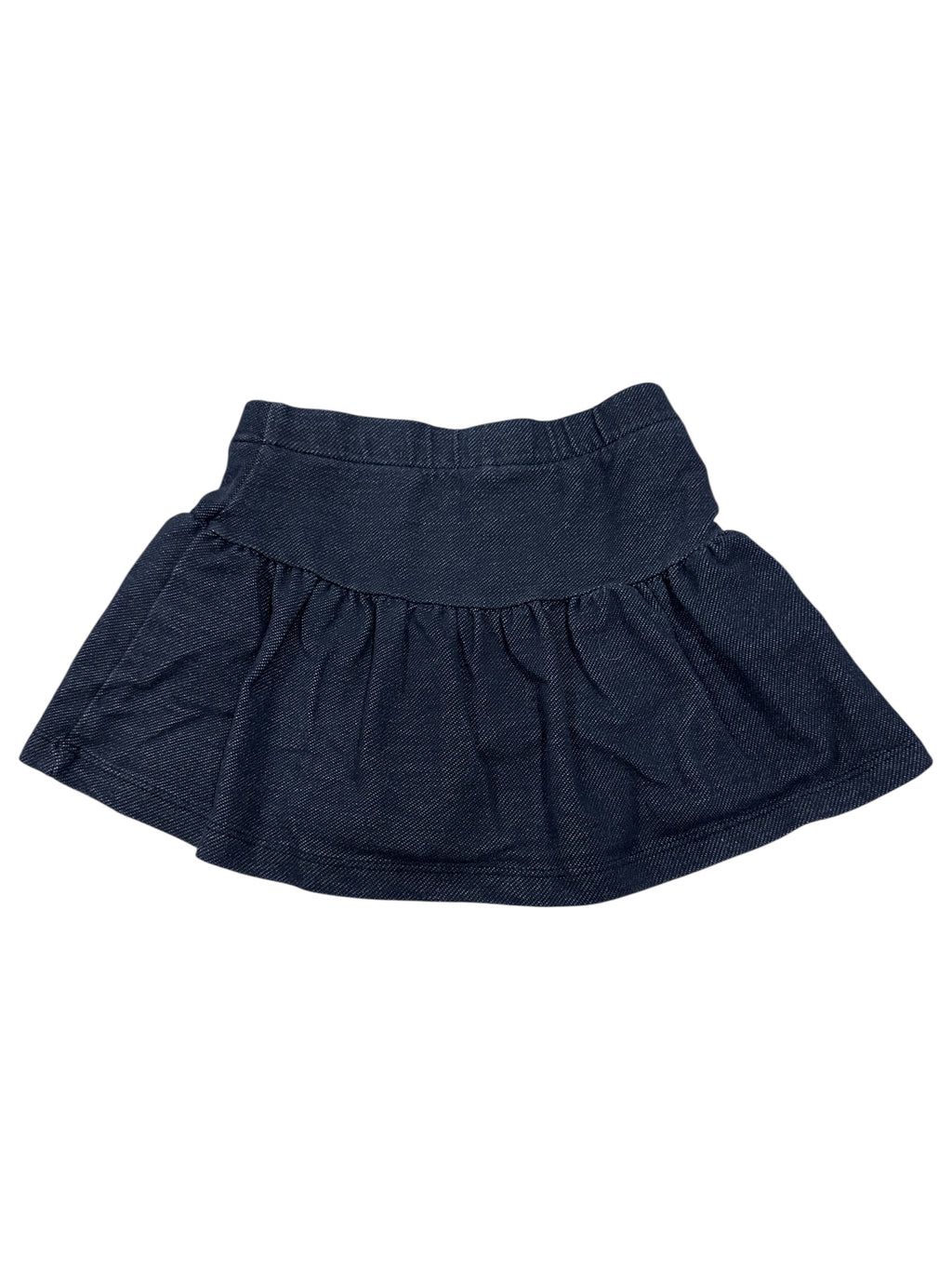 Toddler Skort (2T)
