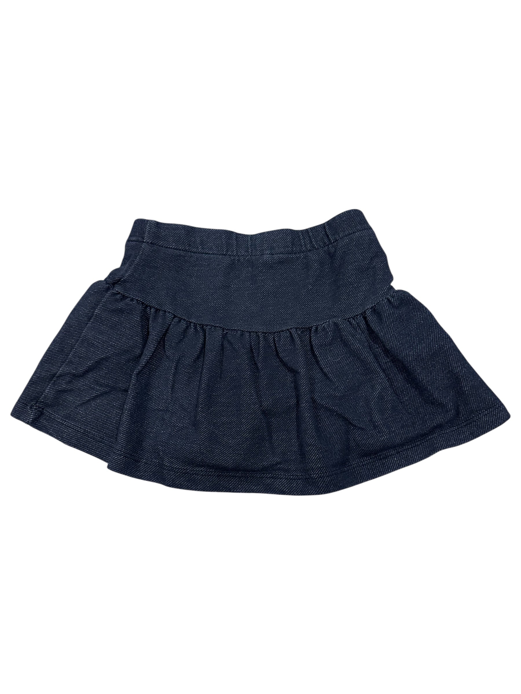Toddler Skort (2T)