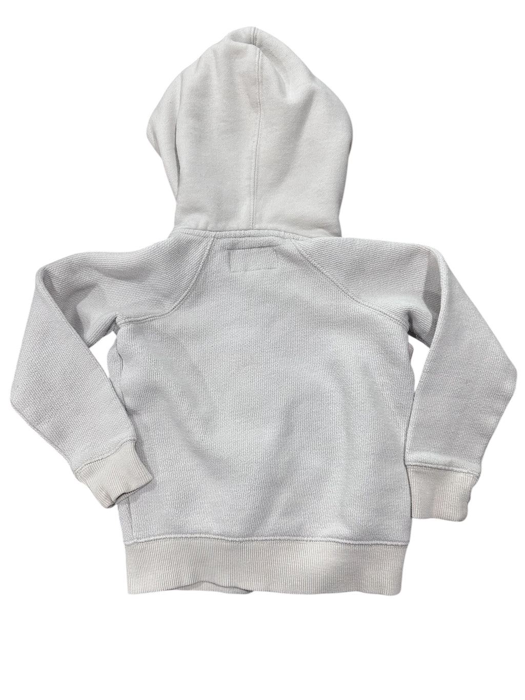 Billabong Zip-Up Jacket (3T)