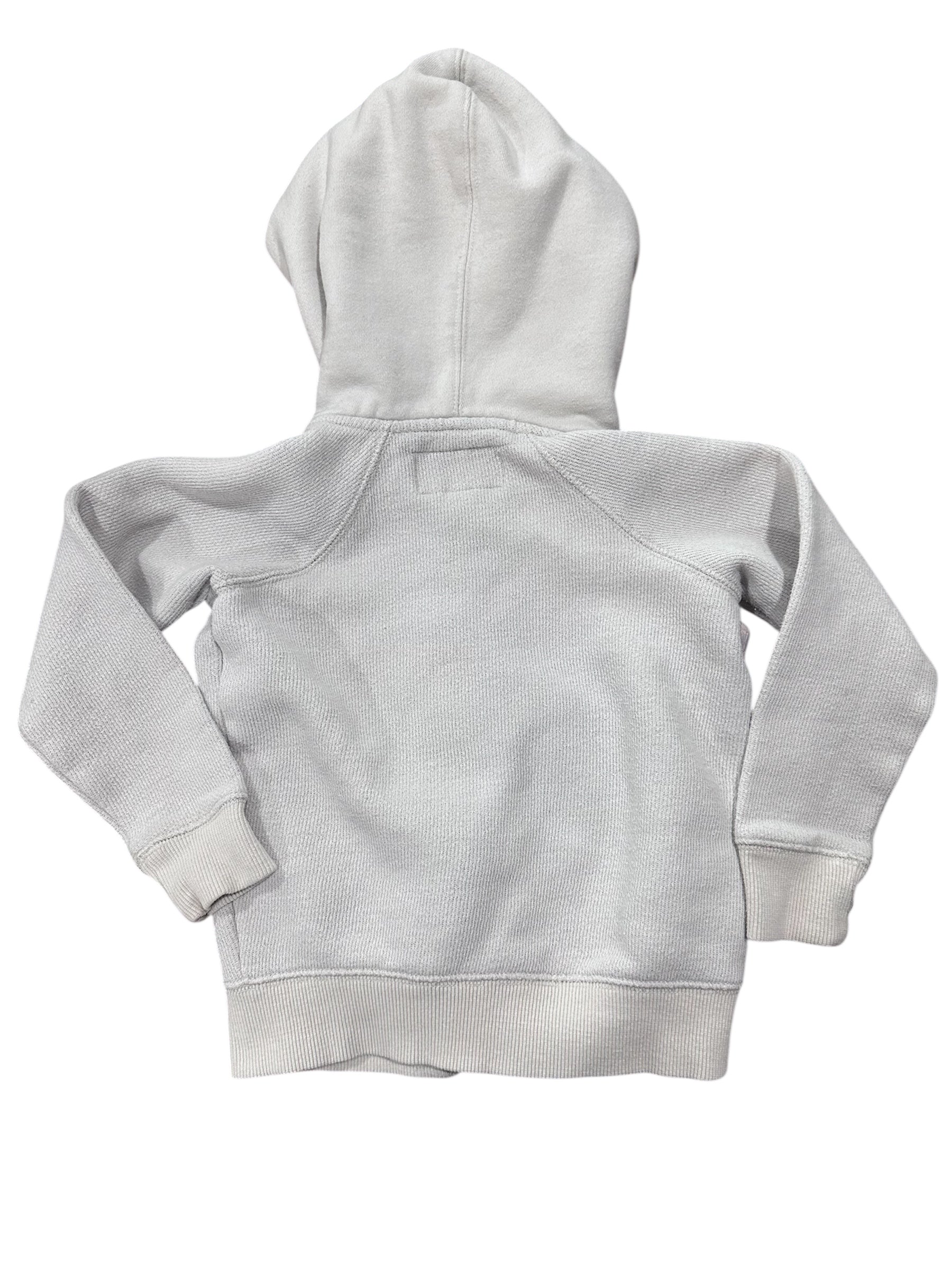 Billabong Zip-Up Jacket (3T)