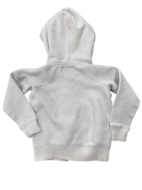 Billabong Zip-Up Jacket (3T)
