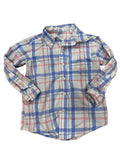 Long-Sleeve Plaid Shirt (4)