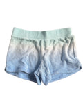 Ombré Shorts (4/5)