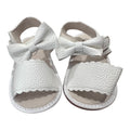 Baby Girl Sandals (Baby 3)